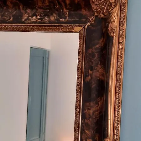 Au Pre Du Puits *