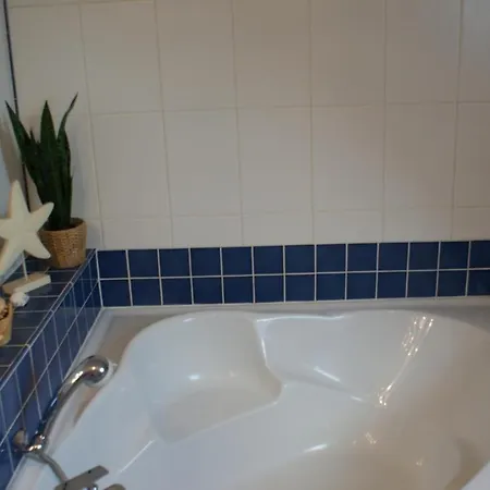 Au Pre Du Puits